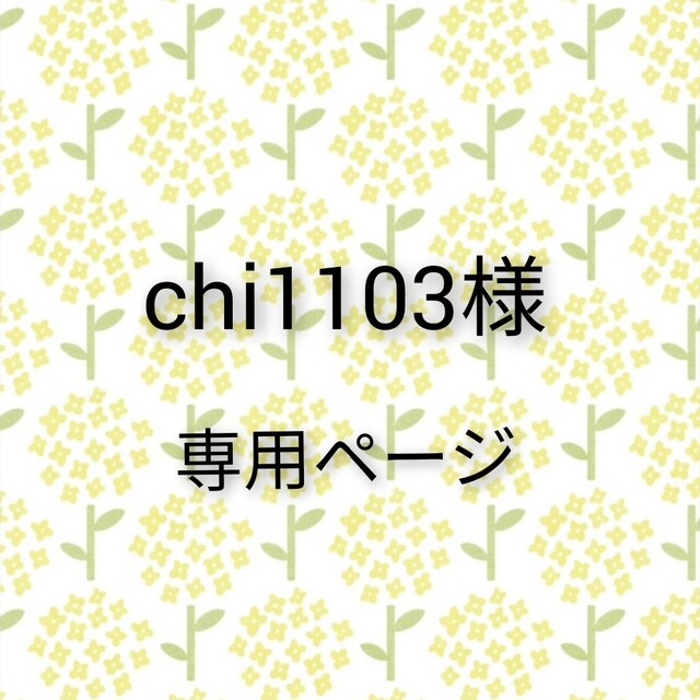 miffy(ミッフィー)のchi1103様専用ページ キッズ/ベビー/マタニティのこども用ファッション小物(ベビースタイ/よだれかけ)の商品写真