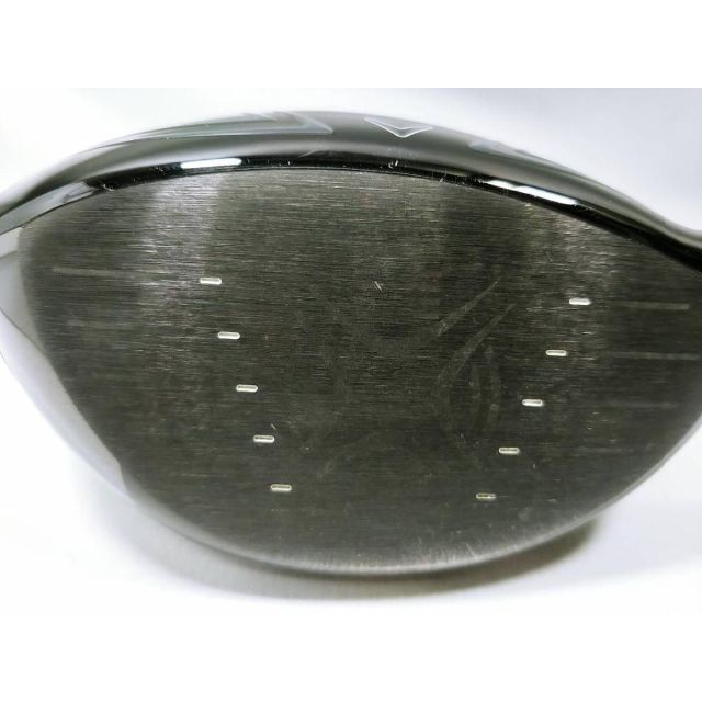 在庫有り お買い得 Ny363ヘッド【1w】GBB エピック サブゼロ 9.0