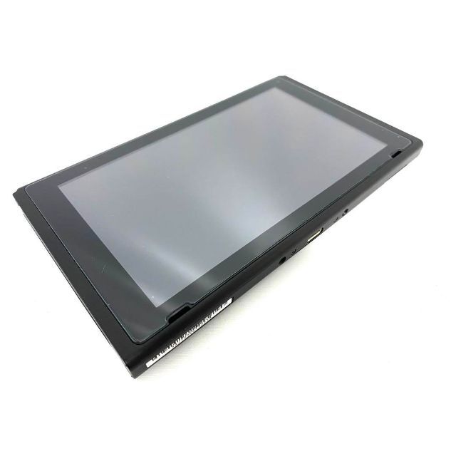 ✾ニンテンドースイッチ 2018年製 液晶版 本体のみ Switch✾ 1