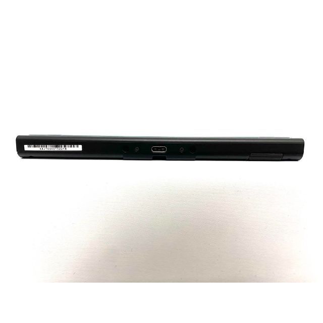 ✾ニンテンドースイッチ 2018年製 液晶版 本体のみ Switch✾ 6