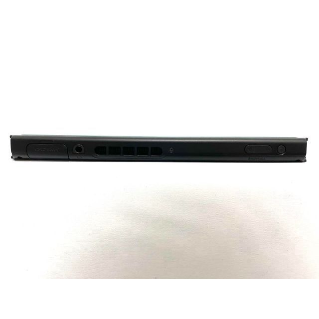✾ニンテンドースイッチ 2018年製 液晶版 本体のみ Switch✾ 7