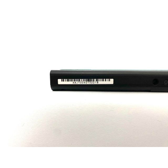 ✾ニンテンドースイッチ 2018年製 液晶版 本体のみ Switch✾ 8