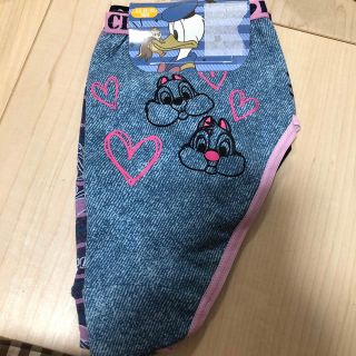 160センチパンツ(下着)