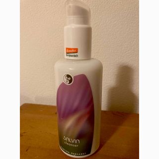 マルティナ(MARTINA)のマルティナ　サルビアクレンジングミルク  salvia cleanser (クレンジング/メイク落とし)