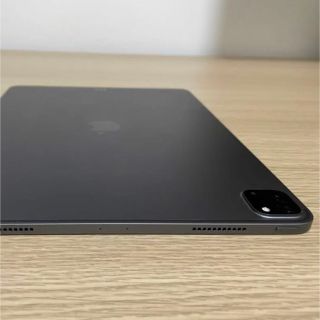 Apple   極美品 M1 iPad Pro .9インチ Wi Fi GB 第5世代の通販 by