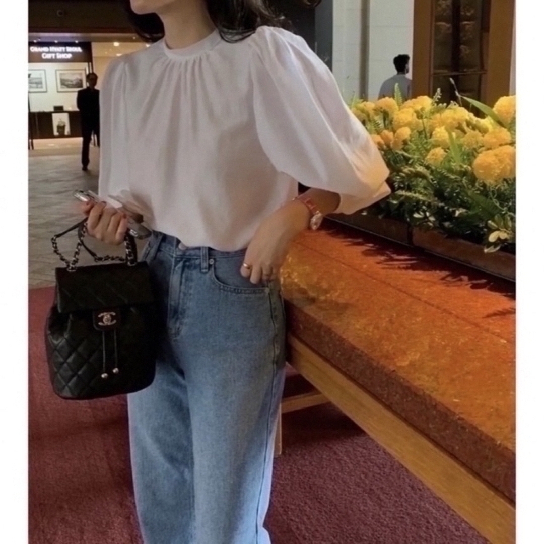 CHANEL - 新作新品 ❣️大人気 シャネル リュック キャビア CHANEL - 新作新品 ❣️大人気 シャネル リュック キャビア