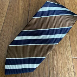 ドレイクスの通販 200点以上 | DRAKESを買うならラクマ ドレイクスの通販 200点以上 | DRAKESを買うならラクマ