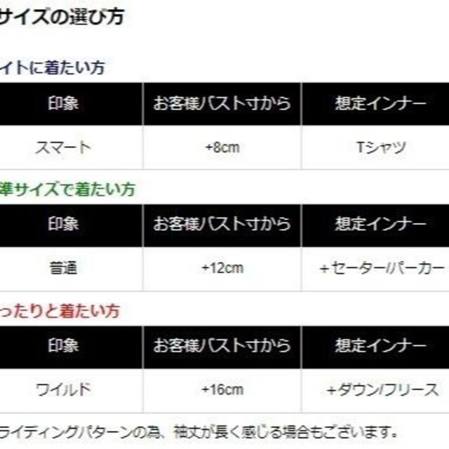 KADOYA - カドヤ 湘南爆走族 スイングトップ 40th Anniversary KADOYA - カドヤ 湘南爆走族 スイングトップ 40th Anniversary