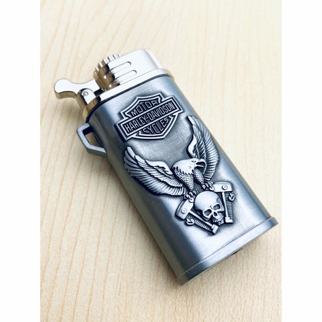 専用 ★ ZIPPO 限定品 ★ ライター 新品未使用