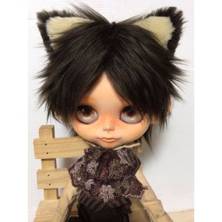 2ページ目 - ブラウンの通販 4,000点以上(ハンドメイド) | お得な