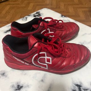 デスポルチ シューズの通販 37点 | Desporteのスポーツ/アウトドアを