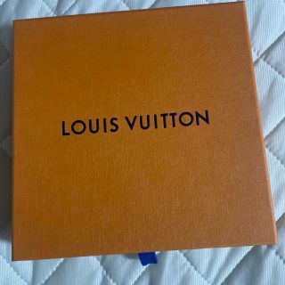 ルイヴィトン(LOUIS VUITTON)の(新品)ルイヴィトン LOUIS VUITTON BELT(ベルト)