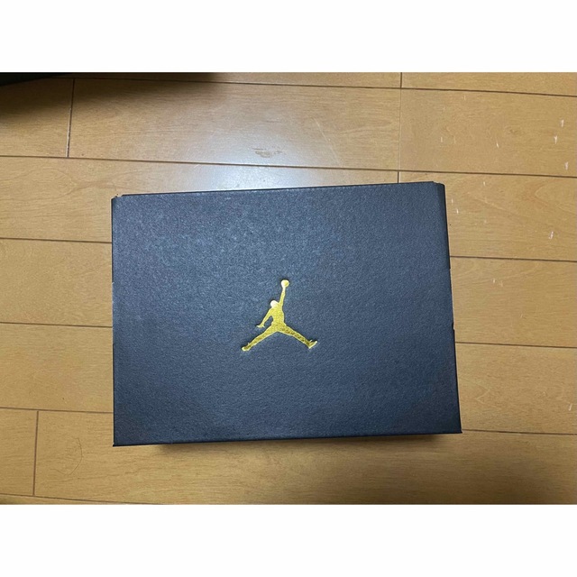 Nike JORDAN 1 RETRO HIGH OG  16センチ キッズ/ベビー/マタニティのキッズ靴/シューズ(15cm~)(スニーカー)の商品写真