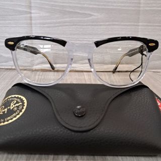 Ray-Ban - レイバン イーグルアイ 2398F 調光レンズ 最新モデル 木村