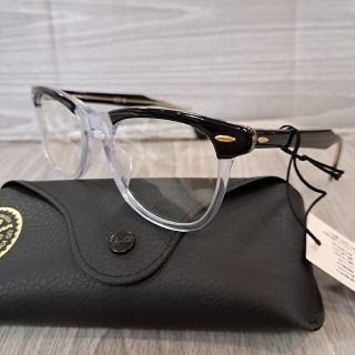 Ray-Ban - レイバン イーグルアイ 2398F 調光レンズ 最新モデル 木村 ...