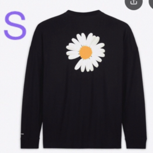 j___o様専用 PEACEMINUSONE ピースマイナスワンナイキ Tシャツ 話題の
