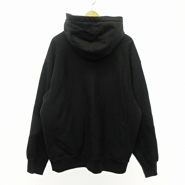 シュプリーム 20FW Jewels Hooded Sweatshirt L 1