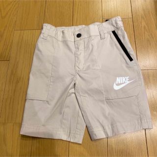 ナイキ(NIKE)のナイキ ハーフパンツ 春夏(パンツ/スパッツ)