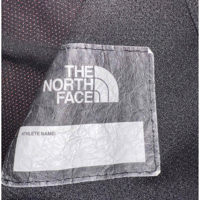 THE NORTH FACE(ザノースフェイス)のTHE NORTH FACE  ウィンドブレーカー キッズ/ベビー/マタニティのキッズ服男の子用(90cm~)(ジャケット/上着)の商品写真