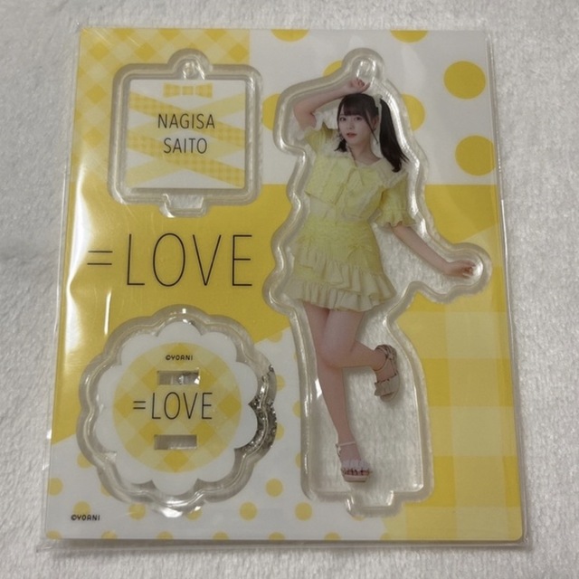 ゆな様専用ページの通販 by ろん's shop|ラクマ