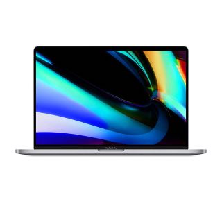 アップル(Apple)のApple MacBook Pro 2019(ノートPC)