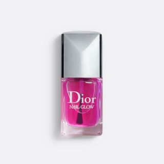 クリスチャンディオール(Christian Dior)のDior☆ネイルグロウ(マニキュア)