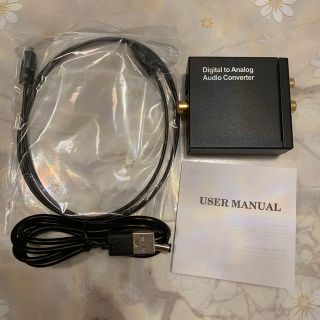 メール便送料無料05 希少!PCオーディオ/i5-6500/無線/Office/DAC