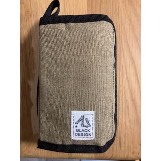 ブラックデザイン Black Design 日昇 リフトアップレッグ 新品未使用の