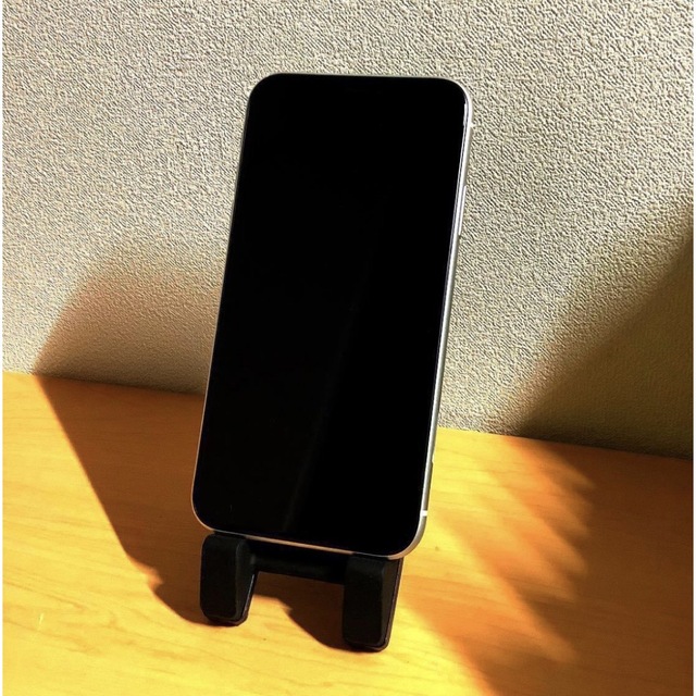 SIMフリー版】Apple iPhone XR 64GB ホワイト 白 スマートフォン本体 SIMフリー版】Apple iPhone XR 64GB ホワイト 白 スマートフォン本体