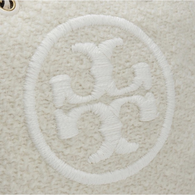 Tory Burch(トリーバーチ)の【国内未入荷商品】TORY BURCH ELLA トートバッグ 86471 レディースのバッグ(トートバッグ)の商品写真