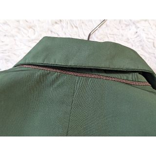一部予約販売中】 19SS ブルネロクチネリ 撥水性 ポリエステル シルク