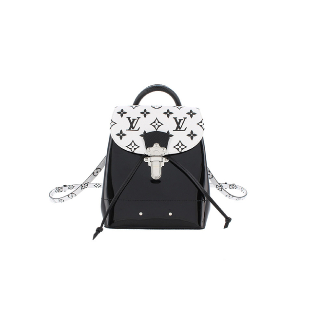 最新人気 LOUIS VUITTON ルイヴィトン☆ホットスプリングスMINI