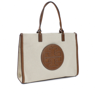 トリーバーチ(Tory Burch)の【国内未入荷商品】TORY BURCH トートバッグ 87355(トートバッグ)