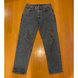 カルバンクライン(Calvin Klein)のカルバンクラインジーンズ W33 Calvin Klein Jeans デニム(デニム/ジーンズ)