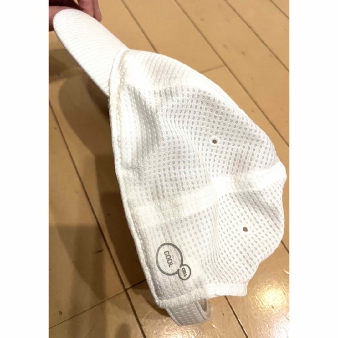 PUMA(プーマ)のPUMA キャップ🧢 メンズの帽子(キャップ)の商品写真