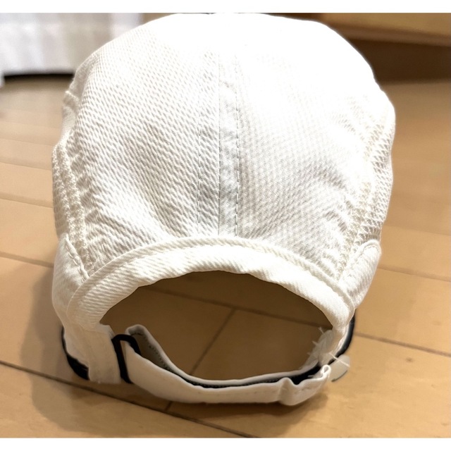 NIKE(ナイキ)のNIKE キャップ🧢 メンズの帽子(キャップ)の商品写真