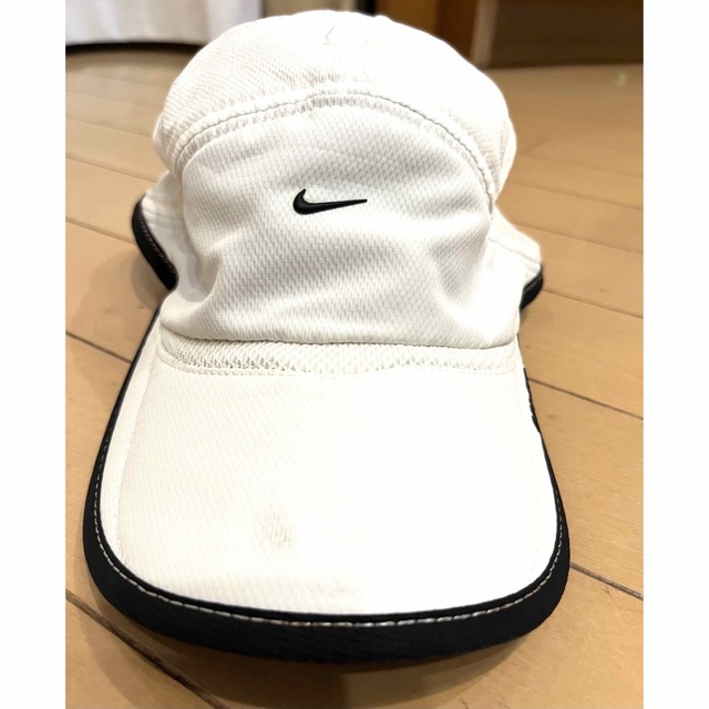 NIKE(ナイキ)のNIKE キャップ🧢 メンズの帽子(キャップ)の商品写真