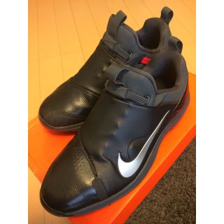 ナイキ ダンク シューズの通販 100点以上 | NIKEのスポーツ/アウトドア