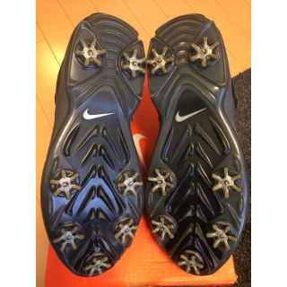 NIKE - 【超超レア・超美品】NIKE Tour Premiere ナイキ 27cmの通販 by