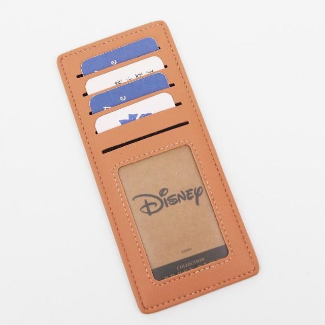 ディズニー チップとデール 長財布 (A08081400)の通販 by ヨモギのshop