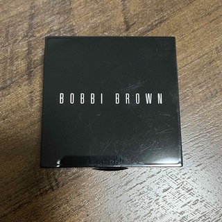 ボビイブラウン(BOBBI BROWN)のハイライティングパウダー(フェイスパウダー)