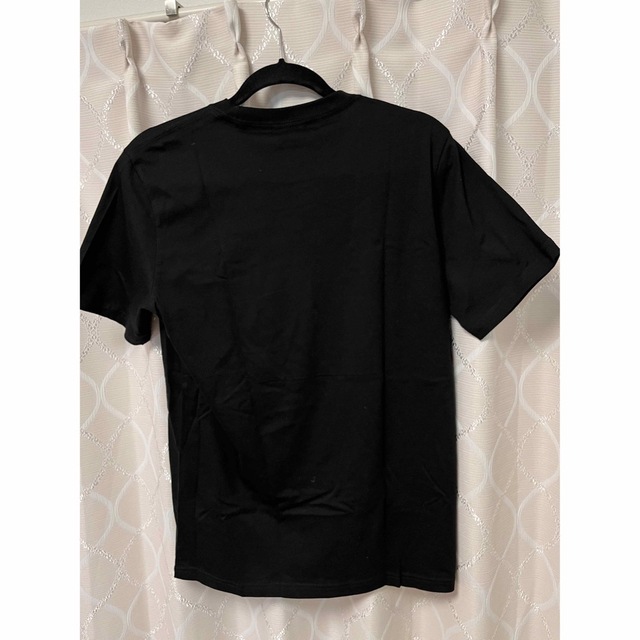 Paul Smith(ポールスミス)のＰＳポールスミス Ｔシャツ メンズのトップス(Tシャツ/カットソー(半袖/袖なし))の商品写真