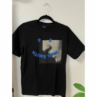 ポールスミス(Paul Smith)のＰＳポールスミス Ｔシャツ(Tシャツ/カットソー(半袖/袖なし))