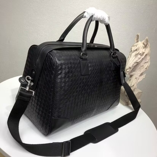ボッテガ(Bottega Veneta) ボストンバッグ(メンズ)の通販 59点 ボッテガ(Bottega Veneta) ボストンバッグ(メンズ)の通販 59点