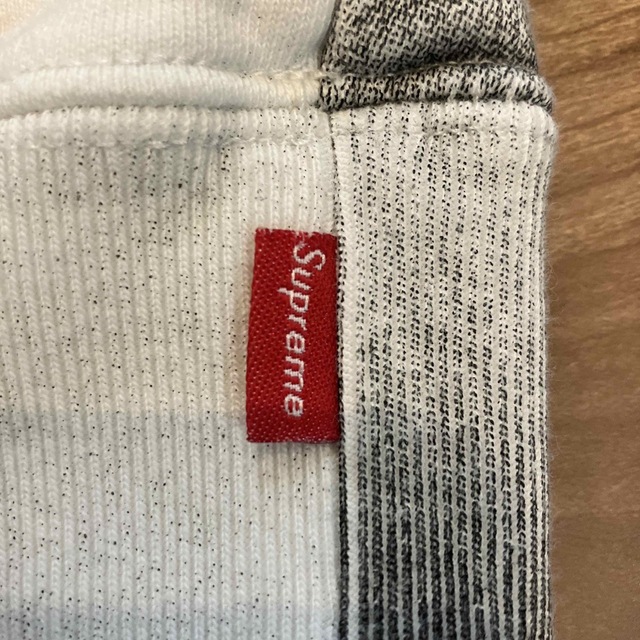 Supreme Naomi crewneck シュプリーム ナオミ クルーネック メンズ