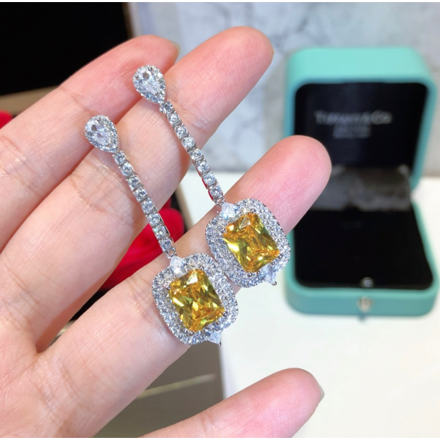 ☆さらに値下げ☆ Tiffany ティファニー ピアス 古典 9000円 gredevel