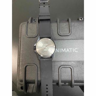 SEIKO - ウニマティック 腕時計 ModelloUno Ref. U1-fmnの通販 by