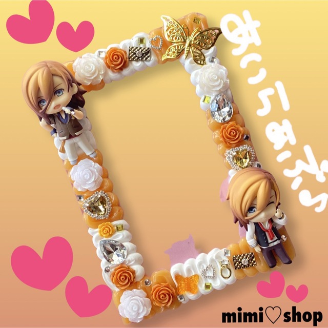💝オーダー見本品💝トレカケース A6 宅込 www.sportfolioapp.nl