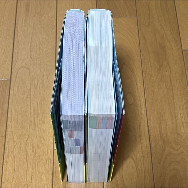 ★美品★旺文社 小学総合的研究 わかる理科 、わかる理科実験・観察 2冊セット