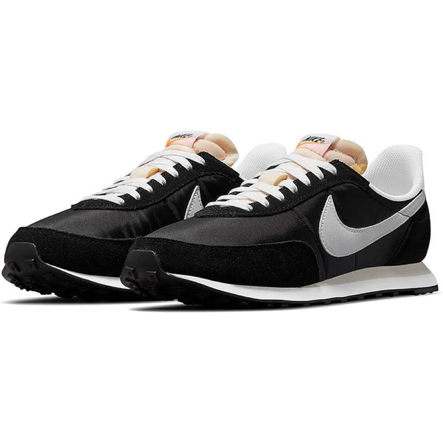 nike waffle trainer 2